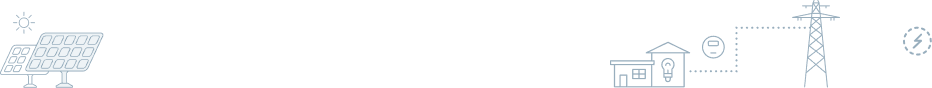 Banner Pattern
