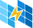 Case study 4