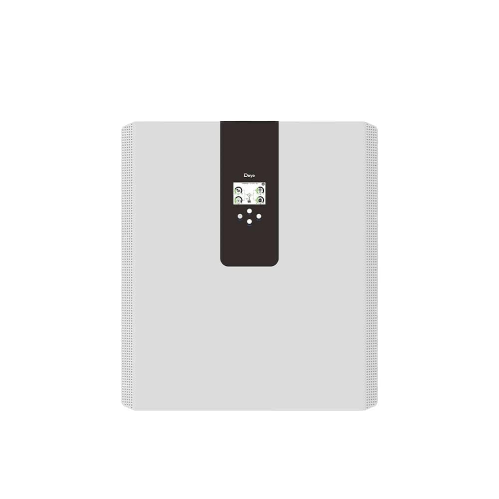 Deye RW-F5.3-1H3 All-in-One ESS (3.6kW + 5.3kWh)