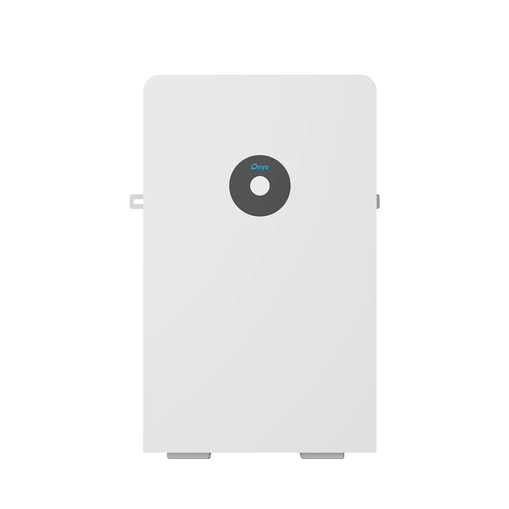 Deye RW-L5.1