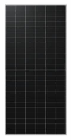 Hi-MO S10 LR7-72HJD 665-690M