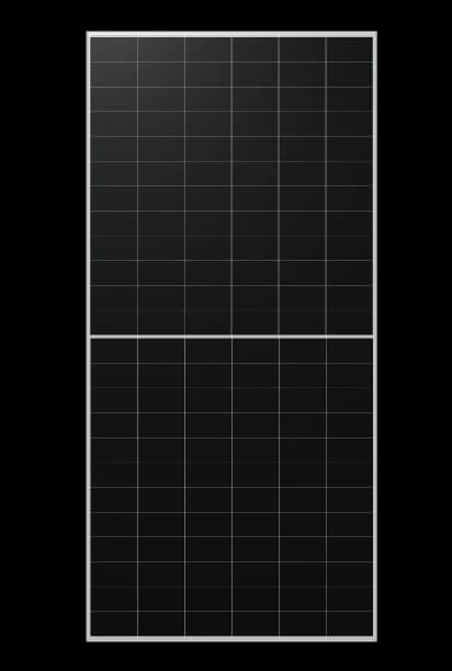 Hi-MO X6 Max Guardian LR7-54HTHF 455-475M (Anti-Dust)