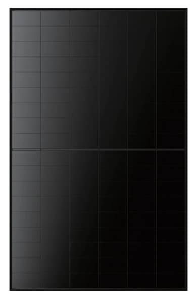 Ecolife LR7-54HJBB 490-505M
