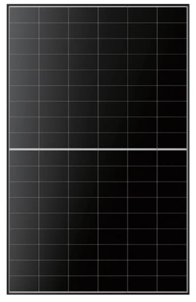 Ecolife LR7-54HJD 495-510M